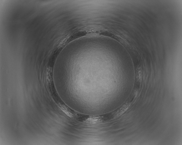 X0000057040280200509231455