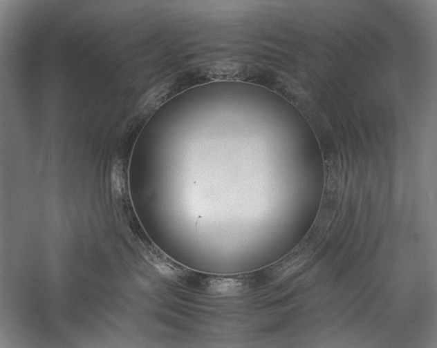 X0000057040287200509231455