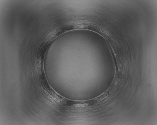 X0000057040314200509231454