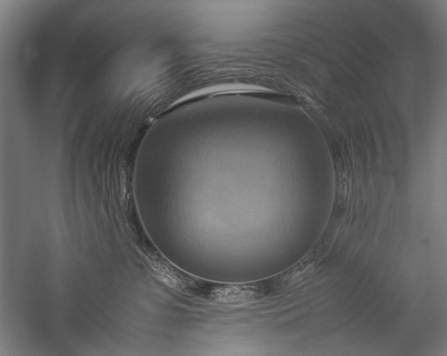 X0000057040331200509231453