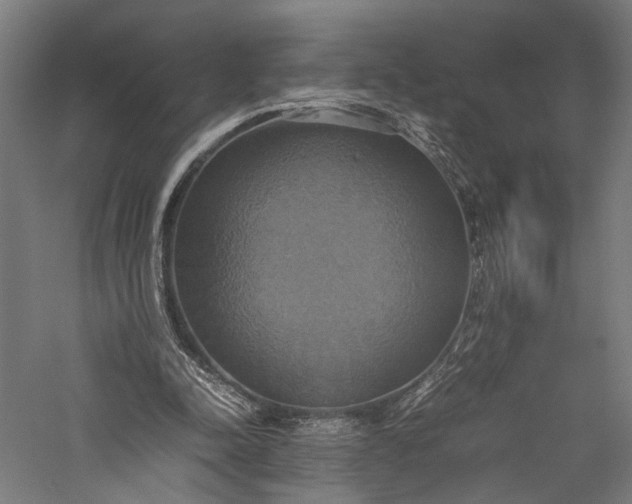 X0000057040342200509231453