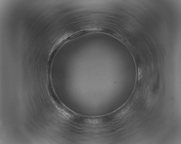X0000057040349200509231453