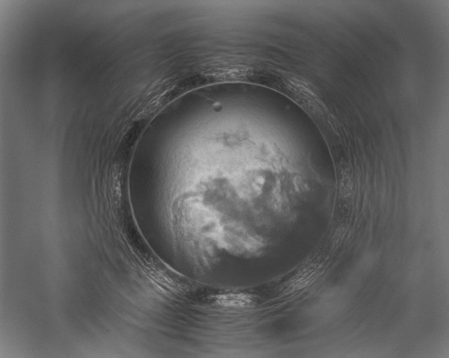 X0000057040363200509231453