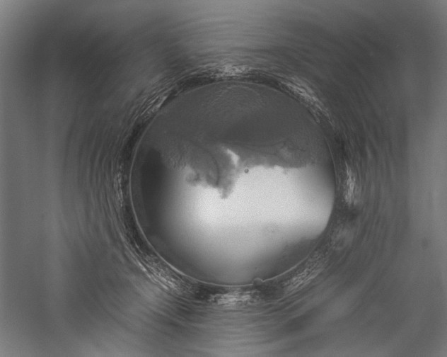 X0000057040366200509231453