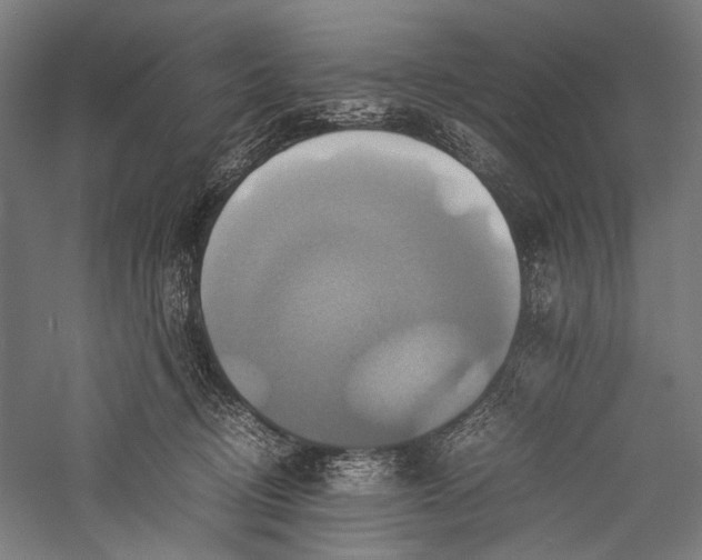 X0000057040370200509231453