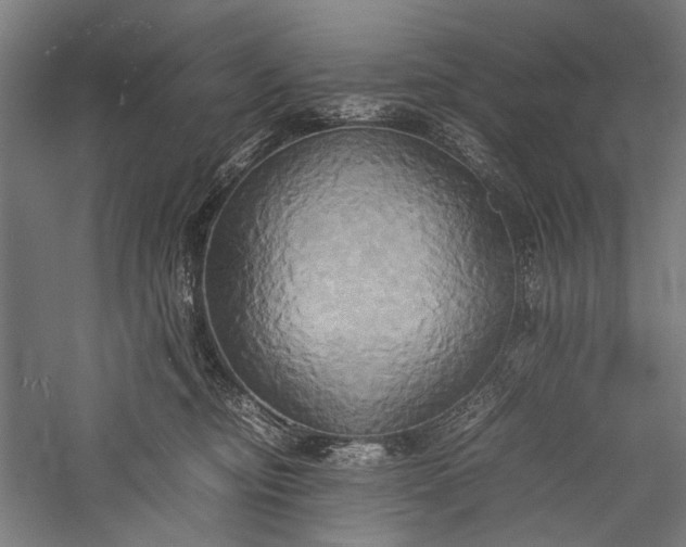 X0000057040374200509231453
