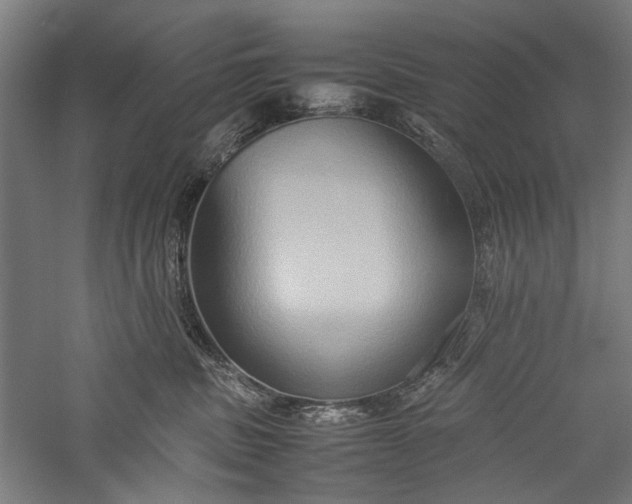 X0000057040379200509231453