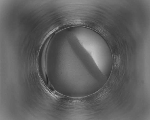 X0000057040390200509231452