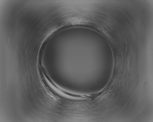 X0000057040391200509231452