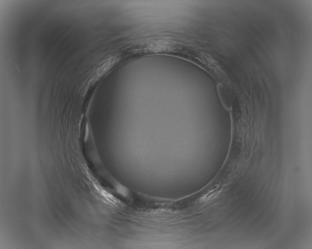 X0000057040393200509231452