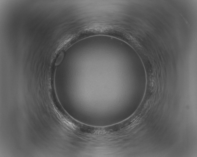 X0000057040399200509231452