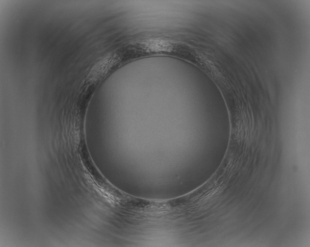 X0000057040402200509231452