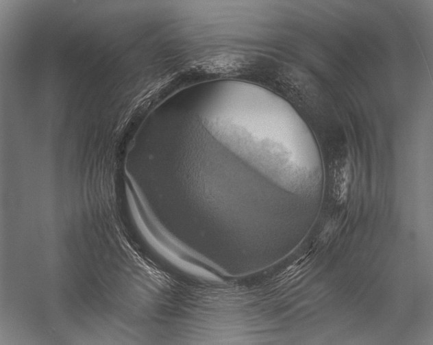 X0000057040404200509231452