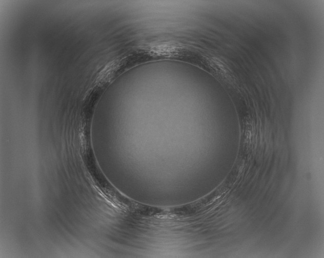 X0000057040408200509231452