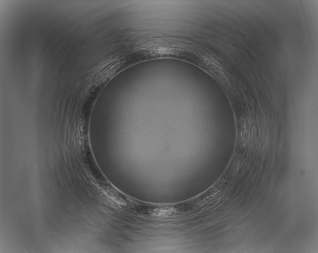 X0000057040410200509231452