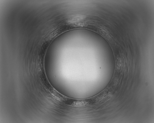 X0000057040414200509231452