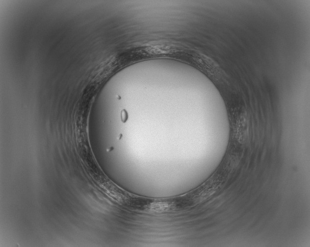 X0000057040418200509231452