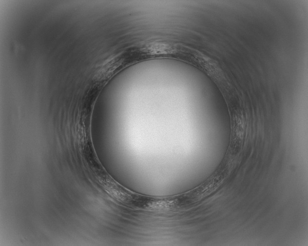 X0000057040422200509231452