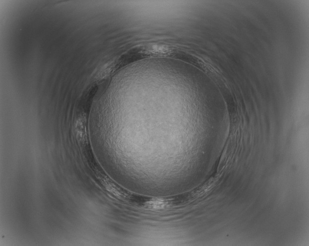 X0000057040425200509231452