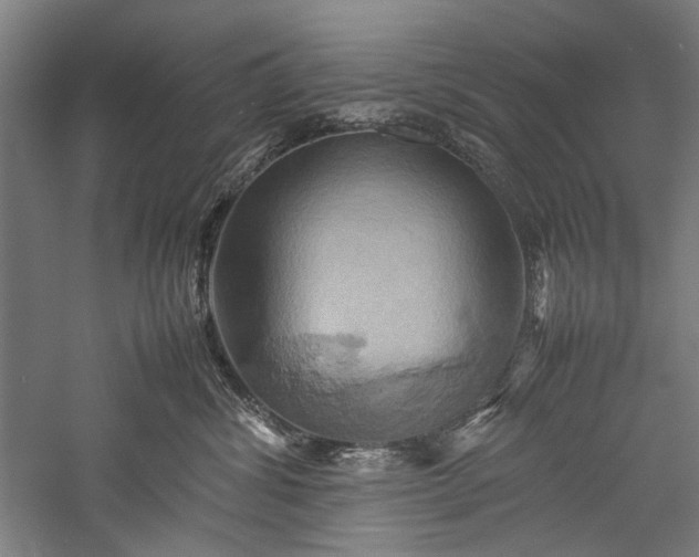 X0000057040428200509231452