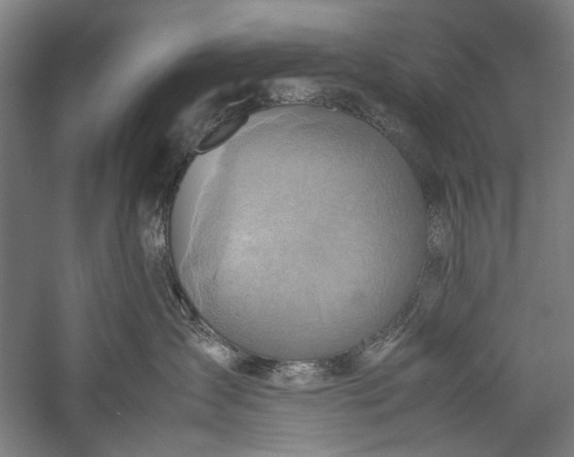 X0000057040431200509231452