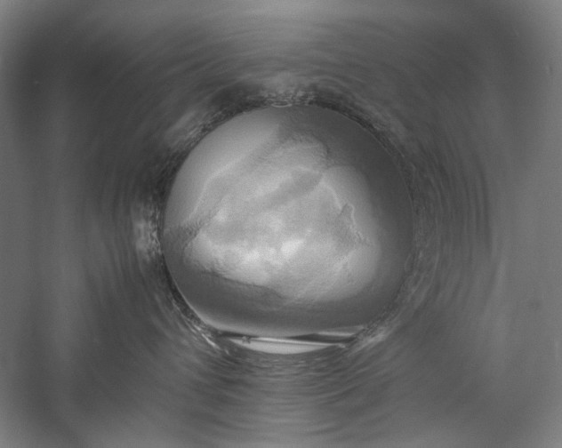X0000057040432200509231452