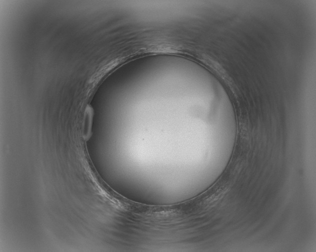 X0000057040433200509231451