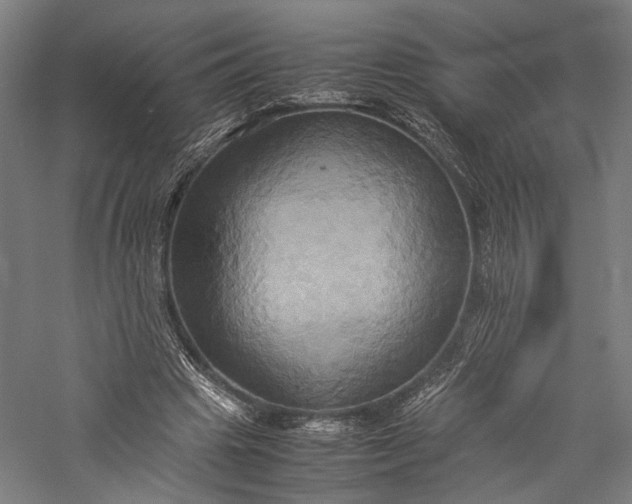 X0000057040441200509231451