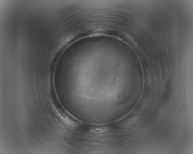 X0000057040447200509231451