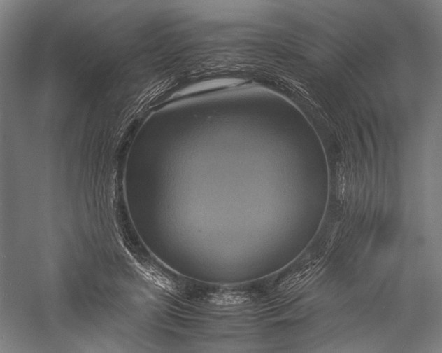 X0000057040451200509231451