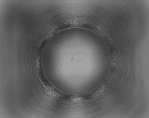 X0000057040456200509231451