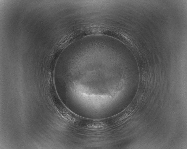 X0000057040459200509231451