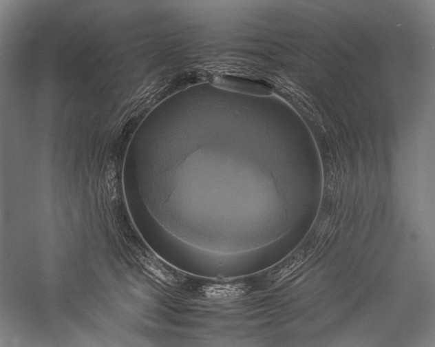 X0000057040465200509231451