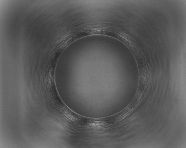 X0000057040467200509231451