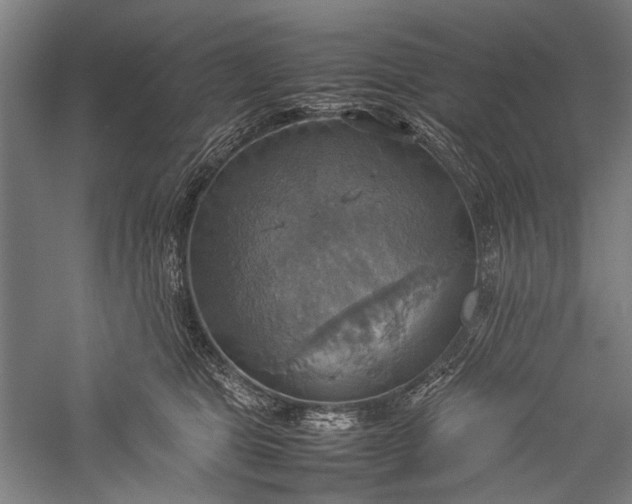 X0000057040469200509231452