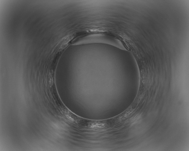 X0000057040471200509231452