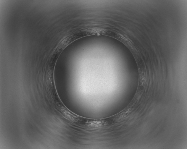 X0000057040473200509231452