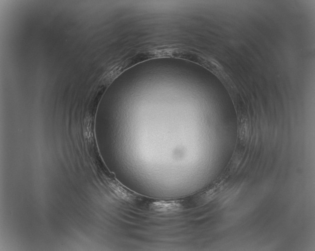X0000057040477200509231452