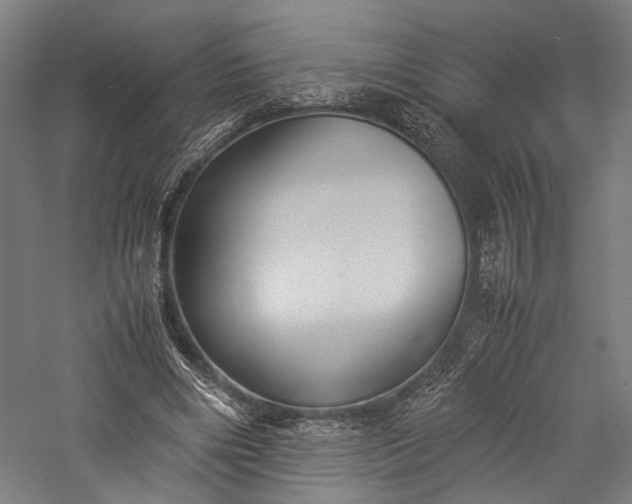 X0000057040490200509231451