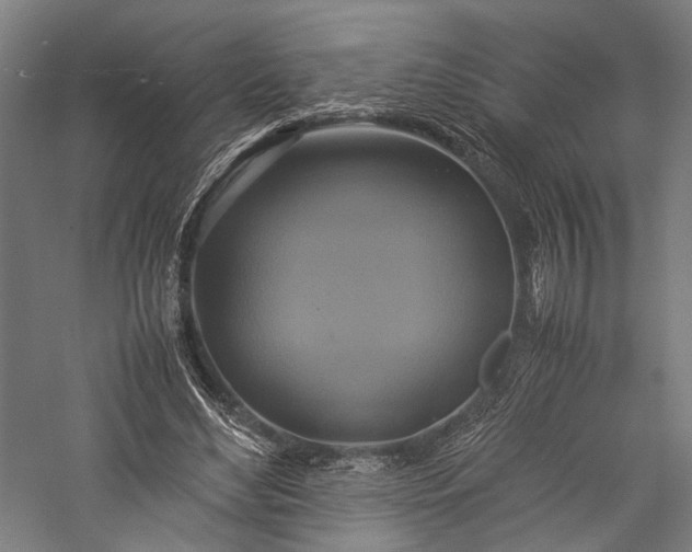X0000057040492200509231451