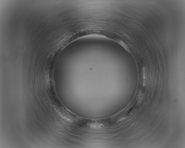 X0000057040500200509231451