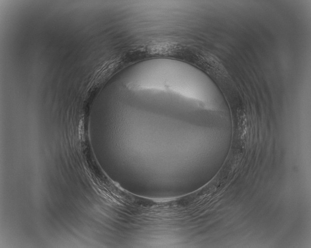 X0000057040502200509231451
