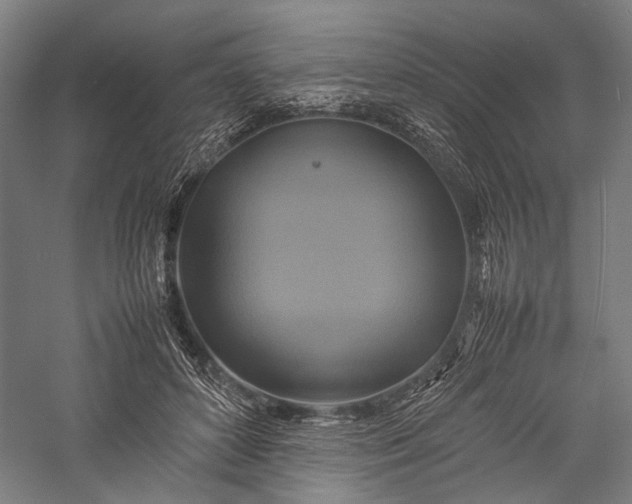 X0000057040504200509231451