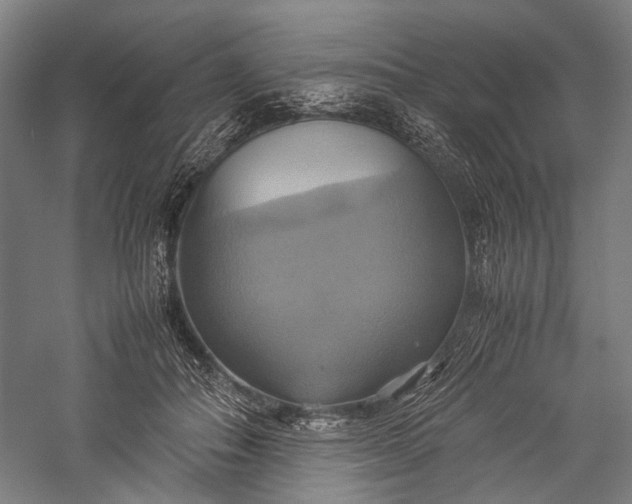 X0000057040506200509231450