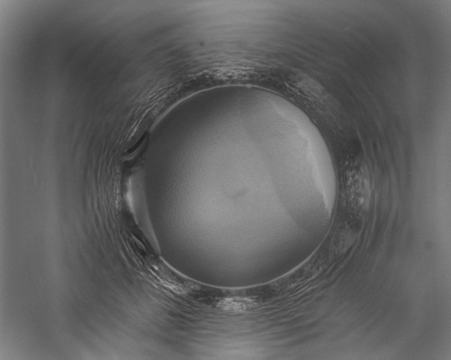 X0000057040508200509231450