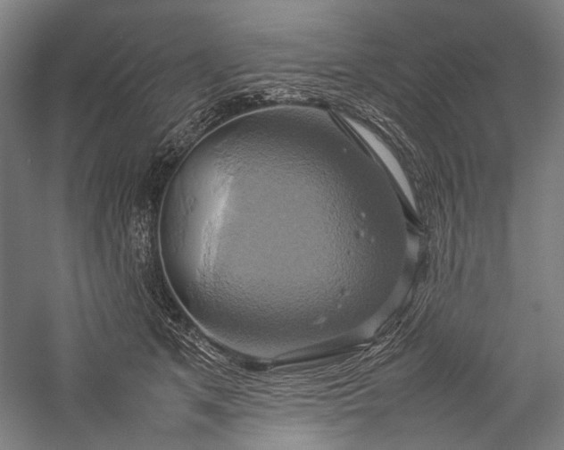 X0000057040513200509231450