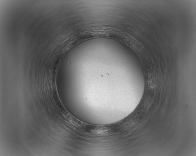 X0000057040514200509231450