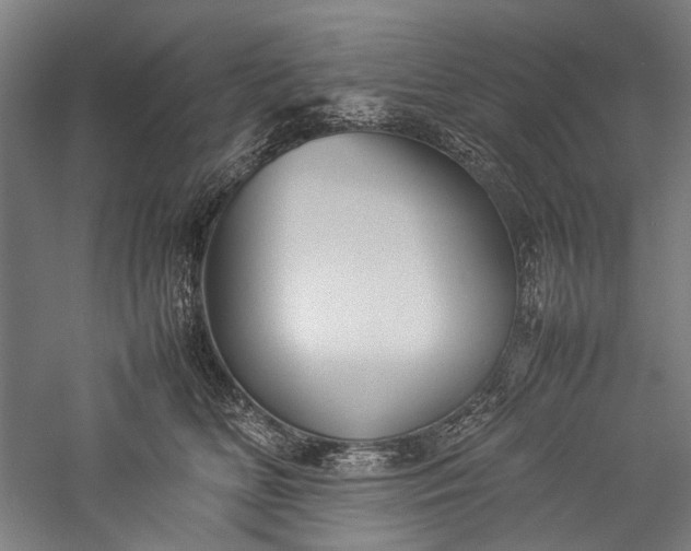 X0000057040518200509231450