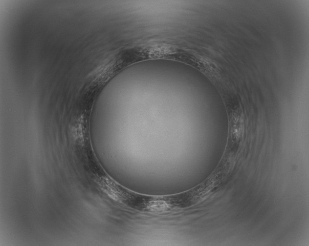 X0000057040519200509231450