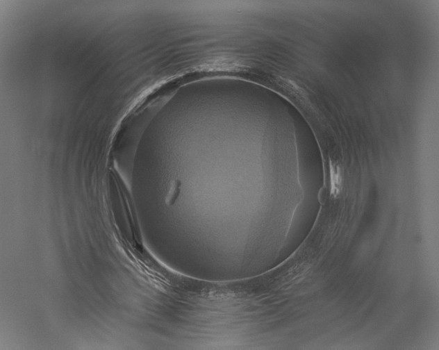 X0000057040531200509231449